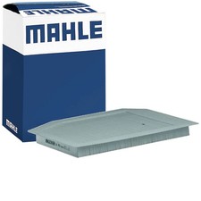 KNECHT LUFTFILTER passend für PORSCHE 911 | LX 459