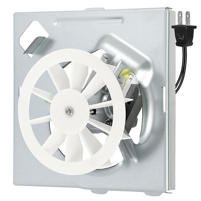 696N-R02 B Unit for Nutone S97012026 Fan,For Broan 688 Replacement