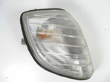 Mercedes S-Klasse W140 Blinker rechts vorne TYC / MO 38489