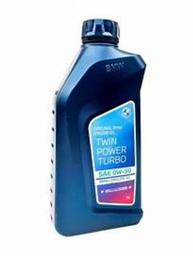 2x ✅Fits BMW OIL - OLEJE 83212465854 Scooby Doo ⭐UK Seller⭐ - Image 7