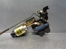 Porte arrière et accessoires Hyundai XG