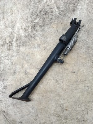 SIDE STAND FOR BETA EIKON 125 - 150 2002 (e50235)