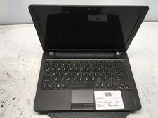 Lenovo IdeaPad S205S Intel Pentium U5600 1.33GHz 2 GB NO HDD
