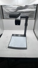 WolfVision VZ-9.4F 1080p 64x Zoom HD Document Camera Desktop Visualizer Unit