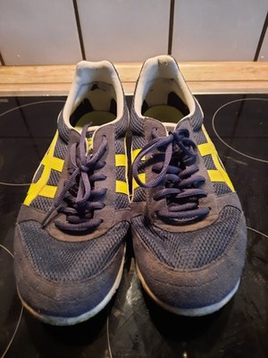 Onitsuka Tiger Serrano, Größe 42