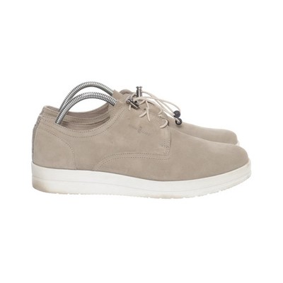Henri Lloyd, Halbschuhe, Größe: 40, Beige, Unisex (Erwachsene) #0u2