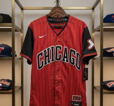 Ultimate Chicago White Sox Collector and Super Fan Gift Guide 44