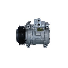Klimakompressor NRF 32660