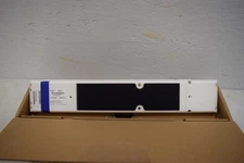 SKYBITZ Kuantum Wireless Telematics Tracking Device KUA4510