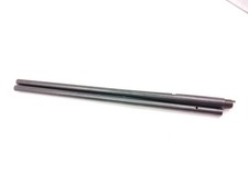 Marlin 336 30-30 Win Parts Barrel And Tube Marlin 336 30-30 Win Parts Barrel And Tube