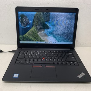 Lenovo ThinkPad E470 | eBay