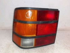 Feu arrière Ford SCORPIO