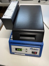 Roche NimbleGen Hybridization System 4 (HS4) ...