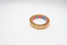 Tesa Appliance-Grade Tensilised Non-Staining Strapping Tape 3/4" x 60Yds. 4298