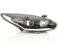 Scheinwerfer Rechts Renault Megane 2013-2015 Magneti Marelli
