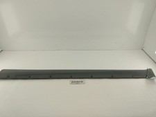 Toyota Celica Gt Right Passenger Rocker Panel Side Skirt 00 01 02 03 04 05