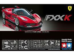 ラジコン/TAMIYA田宮/Ferrariフェラーリ/chassis kit ラジコン/TAMIYA田宮/Ferrariフェラーリ/chassis kit ラジコン