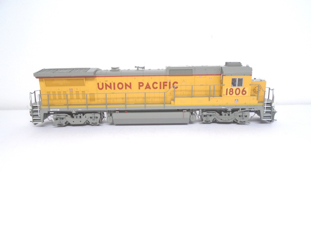 鉄道模型 ATLAS DASH 8 40CW Union Pacific9414 9653 ATLAS DASH 8 40CW Union Pacific9414 9653