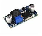 LM2596S DC-DC 3A Buck Converter Adjustable Power Supply Step Down