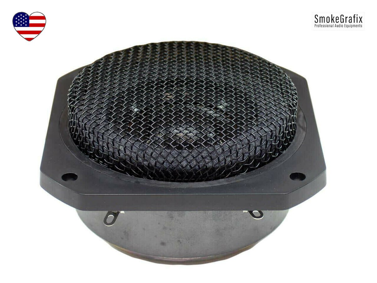 BRAND NEW (GENUINE) YAMAHA NS-10M, NS10M PRO, Tweeter Part JA0518A, XC712AA0