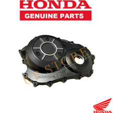 HONDA CB1000R Neo Sports Clutch Cover Crankcase 11330-MKJ-D00 2018-2023 Bike