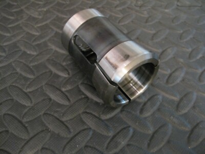 38.52mm Q4700 6/42-8-42 Mori-Say Pickup Collet Frateli Bellegrandi