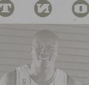 Printing Plate Magenta