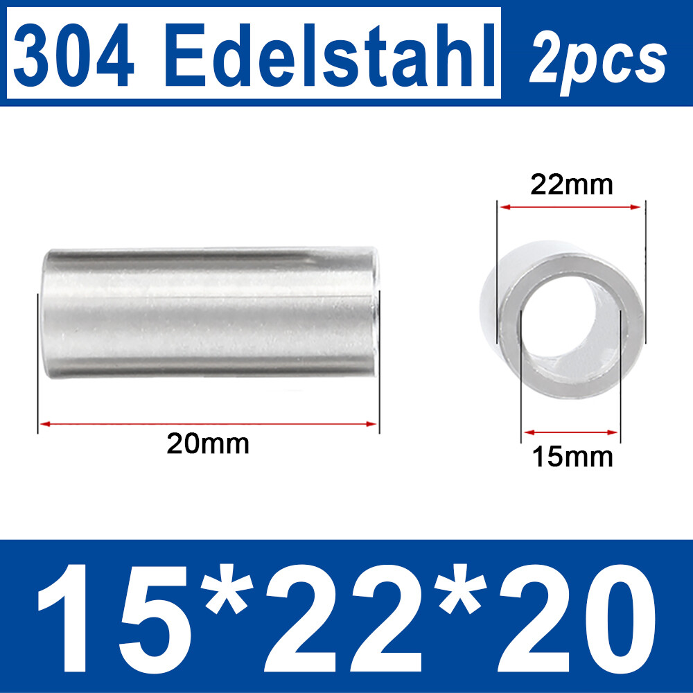 Bild 163 von 274