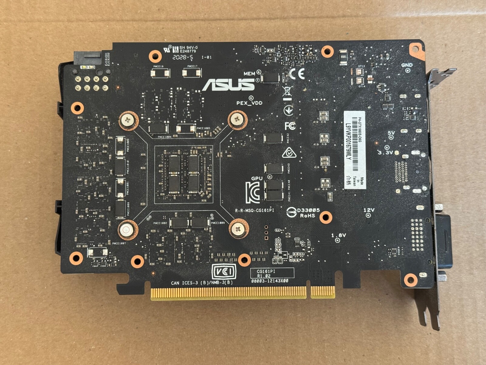 Picture 5 of 6