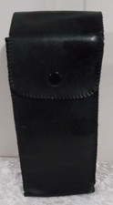 Minolta Maxxum case
