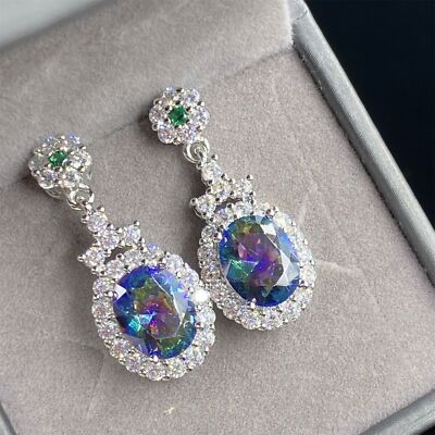 新品 enasoluna Mystic topaz earrings シルバー 189794-3_1024x1024.jpg?v=