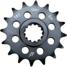 Driven Racing Counter Shaft Sprocket - 16-Tooth | 1041-520-16T