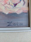 Bild 8 von 11