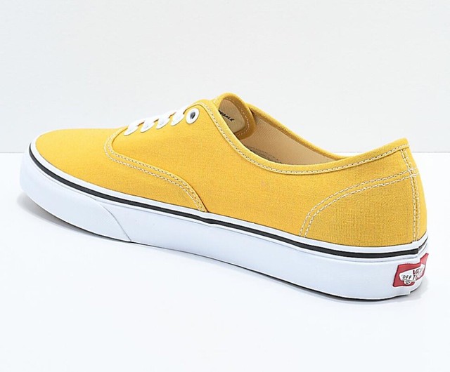 vans sk8 hi mte orche