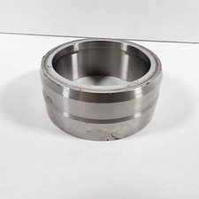 ALFA LAVAL 9630042785 HYCLEAN ROTARY RING SILICON CARBIDE SR4 31496.0506.3