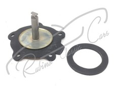 Revision Kit Fuel Pump Fispa Sup 60 Alfa Romeo Giulia Giulietta Sprint Spider Revision Kit Fuel Pump Fispa Sup 60 Alfa Romeo Giulia Giulietta Sprint Spider