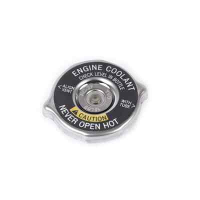 RC27 AC Delco Radiator Cap New for Chevy Le Sabre Somerset 61 Special De Ville