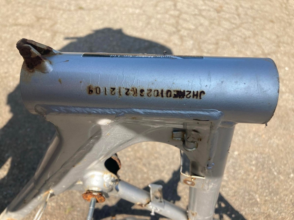 倫 高橋 ZRP-ZX | Check-In-L 90L 80534– ZERO HALLIBURTON