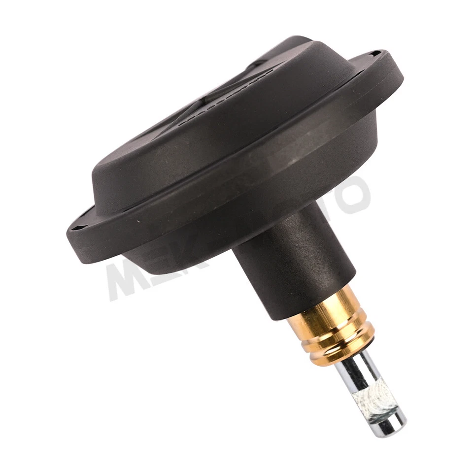 Actuador de vacío 4x4 para Ford F-150 1997-2003 F65Z-3G360-BA Foto 2 de 4