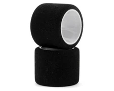 CRC "Pro-Cut" 1/12 Rear Tires (2)