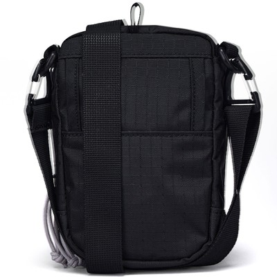 Berghaus messenger bag best sale