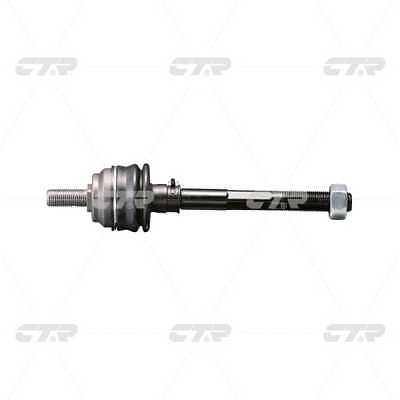CTR CR0358 Inner Tie Rod for SSANGYONG