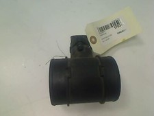 Débimètre Kia SPORTAGE