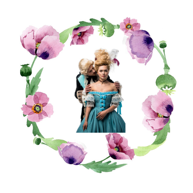 Everything Beautiful