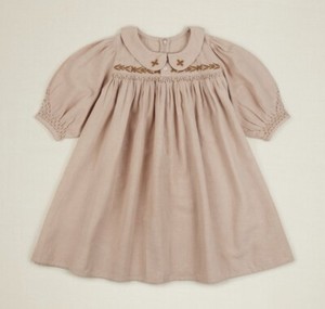Apolina kids meera Buy blouse 5-7y 
