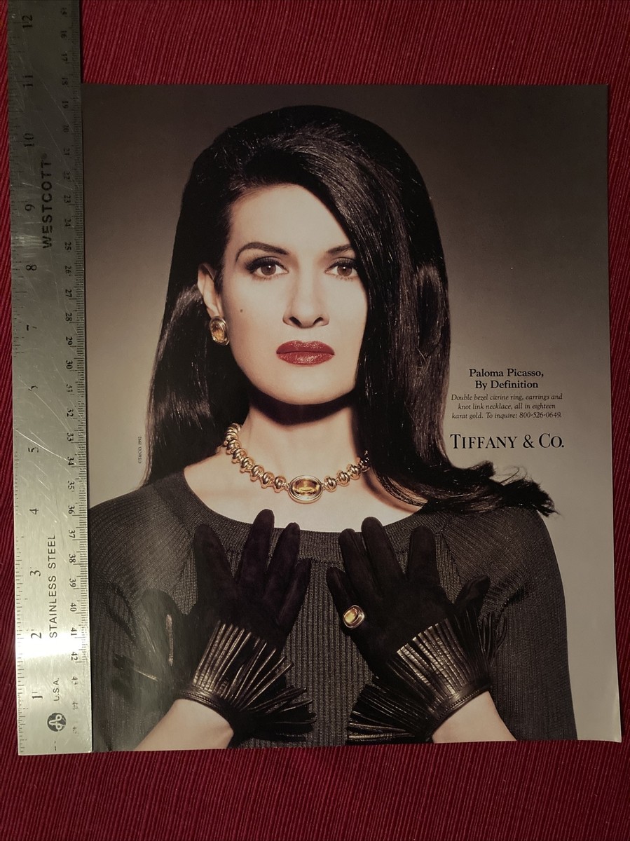 Paloma Picasso - ニコさん専用 Paloma Picasso PALOMA PICASSO body lotion - Fragrance Vault