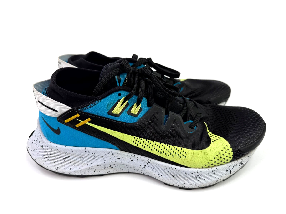 pegasus trail 2 women's