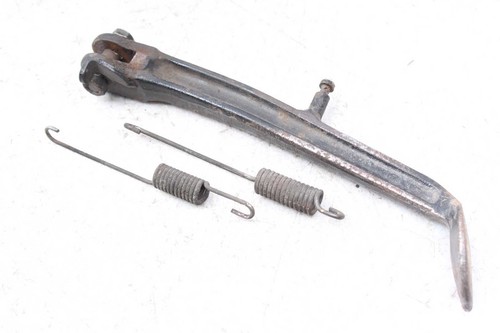 Support De Fixation N2151 Pour Suzuki GSX 1100 F GV72C (Année 1987) - Pièce D'Occasion