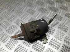 Filtre à carburant Mazda 323