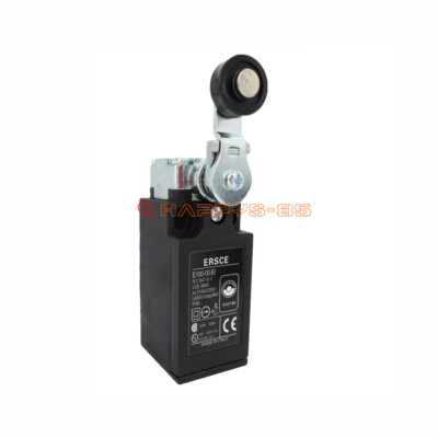 1PC Neu Für Ersce E100-00-EI Limit Schalter